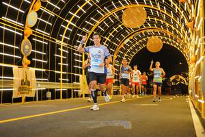 BIB: 
                            <button type="button" onclick="openModal(24036571)" class="btn btn-primary btn-sm float-right btn-popup" data-toggle="modal" data-target=".modal-high-quality">
                        <i class="fas fa-shopping-cart"></i> Add to Cart
                    </button>
                                            <button type="button" onclick="isThisMe(24036571, true)" class="btn btn-success btn-sm float-right btn-popup btn-isme hidden" data-toggle="tooltip" data-placement="bottom" title="นี่คือรูปของคุณใช่ไหม คลิกที่นี่เพื่อเอาเข้าอัลบั้ม">
                        <i class="fas fa-plus"></i> Add to album
                    </button>
                    <button type="button" onclick="isThisMe(24036571, false)" class="btn btn-warning btn-sm float-right btn-popup btn-isnotme hidden">
                        <i class="fas fa-ban"></i> Remove from album
                    </button>